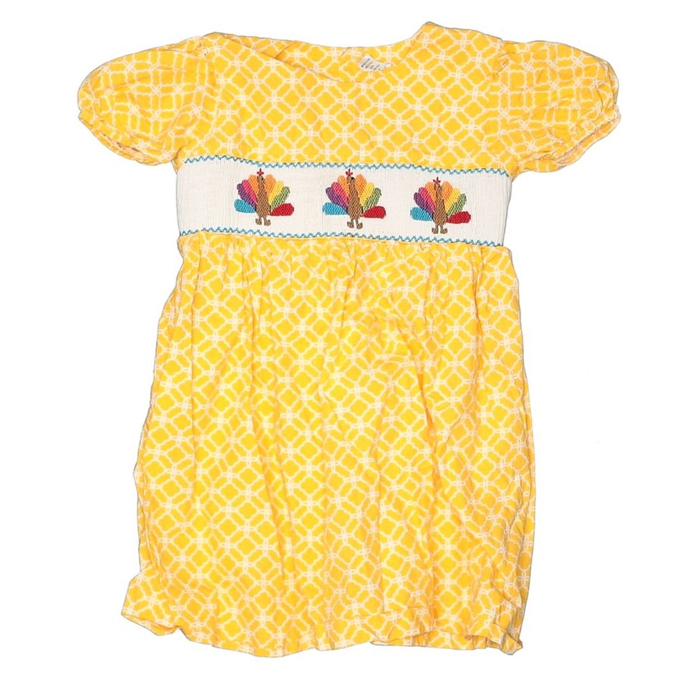 Gobble Gobble Thanksgiving is coming...